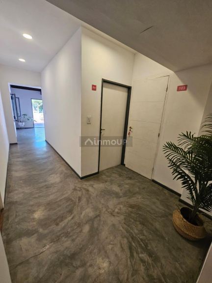 Casa en Alquiler en Capital, Mendoza