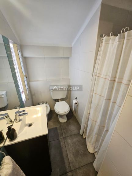 Casa en Alquiler en Capital, Mendoza