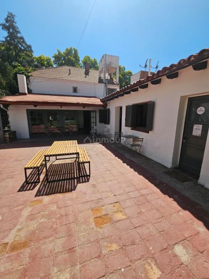 Casa en Alquiler en Capital, Mendoza