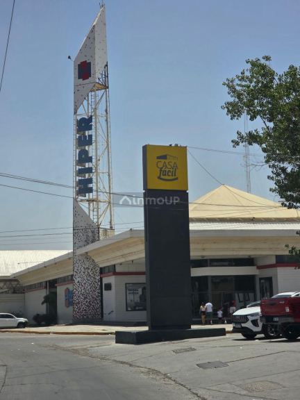 Lote en Venta en Las Heras, Mendoza