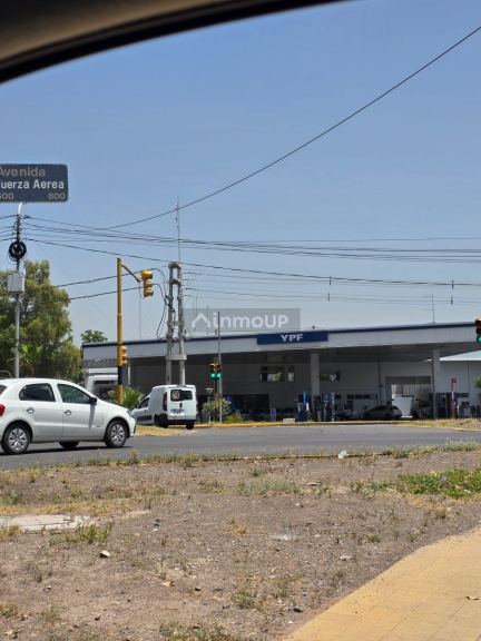 Lote en Venta en Las Heras, Mendoza