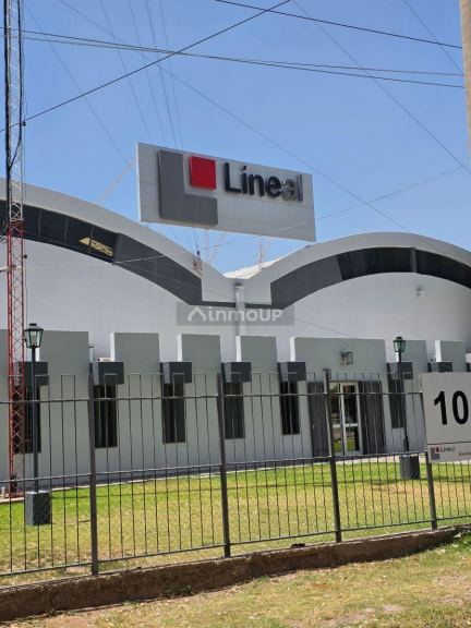 Lote en Venta en Las Heras, Mendoza