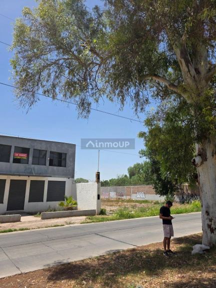 Lote en Venta en Las Heras, Mendoza