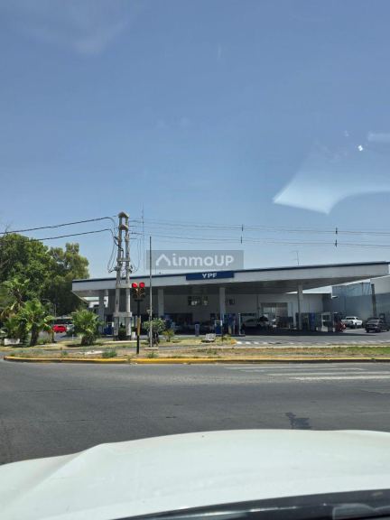 Lote en Venta en Las Heras, Mendoza