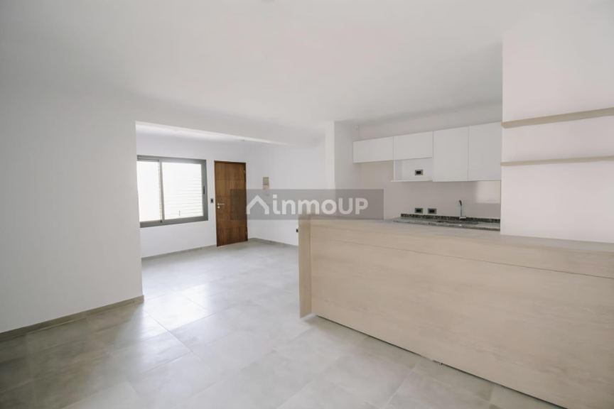 Departamento en Venta en Las Heras, Mendoza