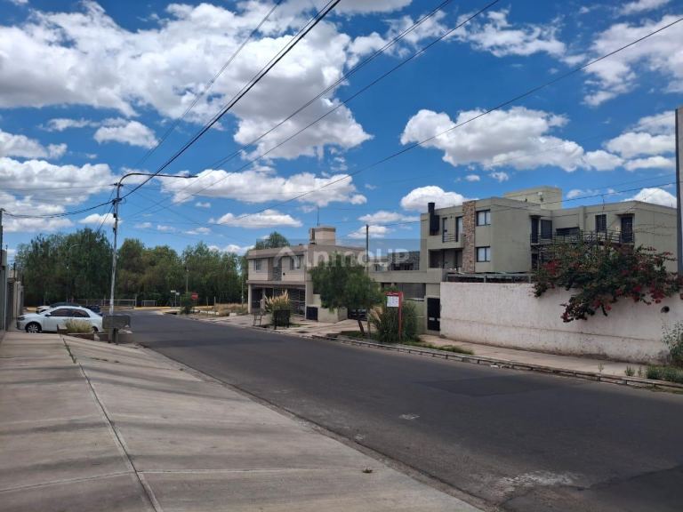 Departamento en Venta en Las Heras, Mendoza