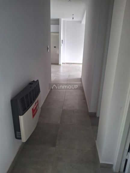 Departamento en Venta en Las Heras, Mendoza