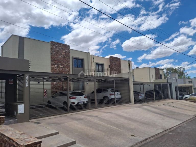 Departamento en Venta en Las Heras, Mendoza
