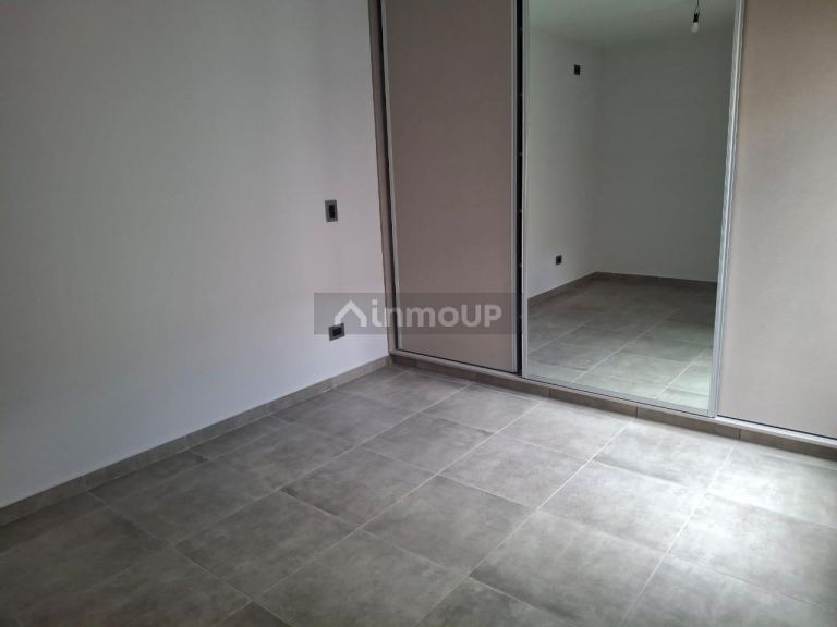 Departamento en Venta en Las Heras, Mendoza