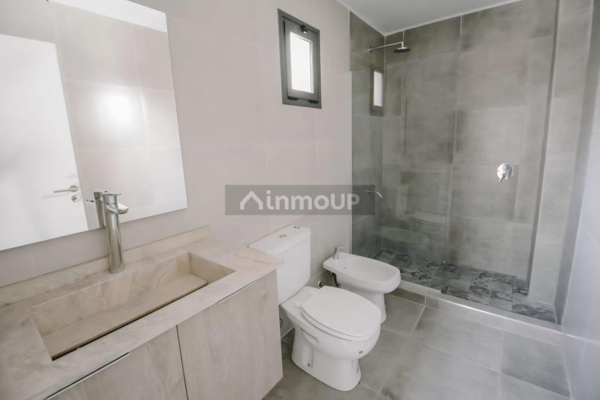 Departamento en Venta en Las Heras, Mendoza