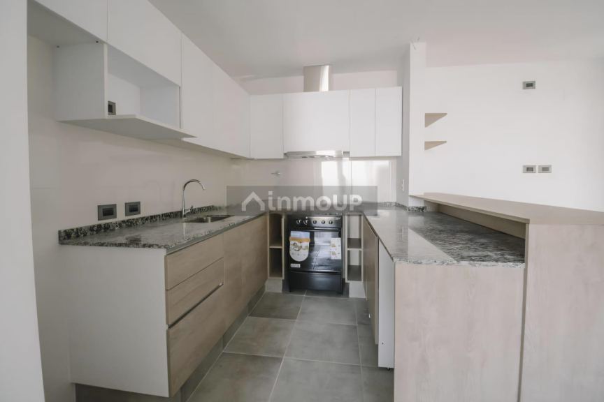 Departamento en Venta en Las Heras, Mendoza