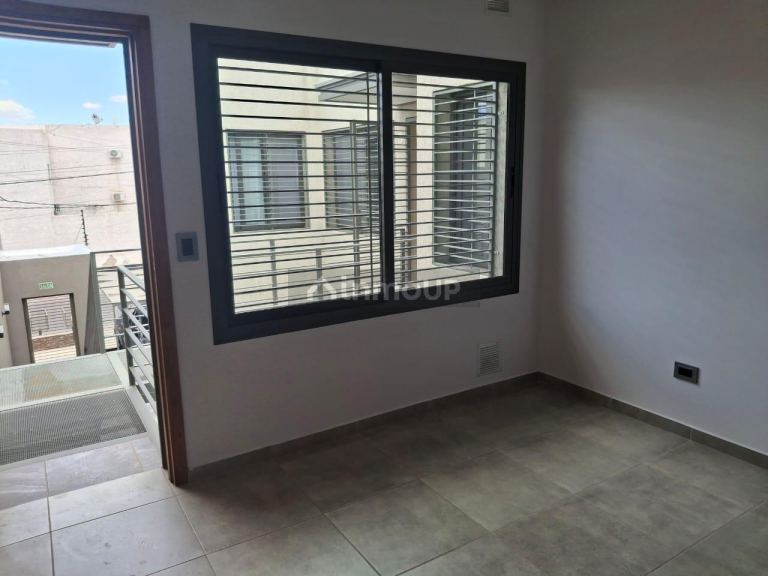 Departamento en Venta en Las Heras, Mendoza