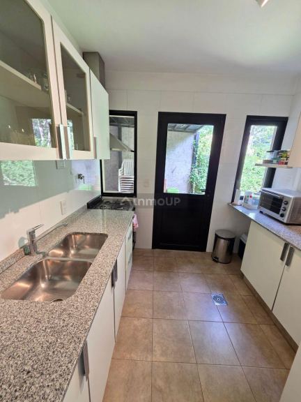 Casa en Venta en Guaymallen, Mendoza