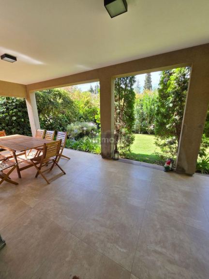 Casa en Venta en Guaymallen, Mendoza