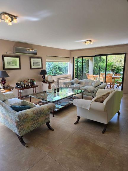 Casa en Venta en Guaymallen, Mendoza