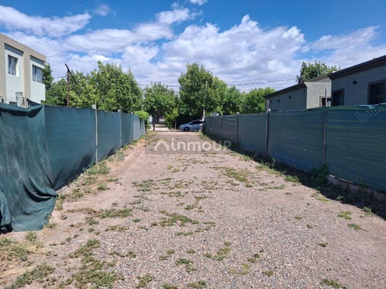 Lote en Venta en Lujan de Cuyo, Mendoza