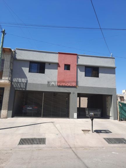 Departamento en Alquiler en Guaymallen, Mendoza