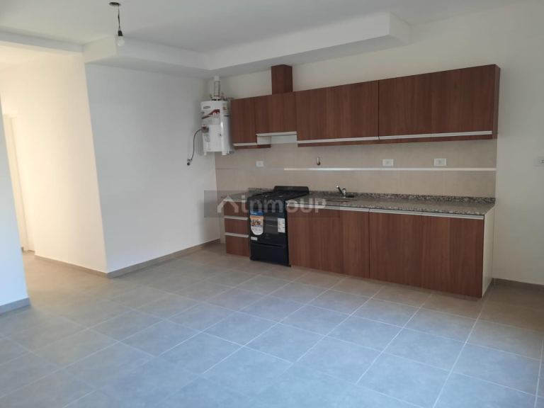 Departamento en Alquiler en Guaymallen, Mendoza