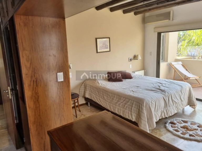 Casa en Venta en Guaymallen, Mendoza