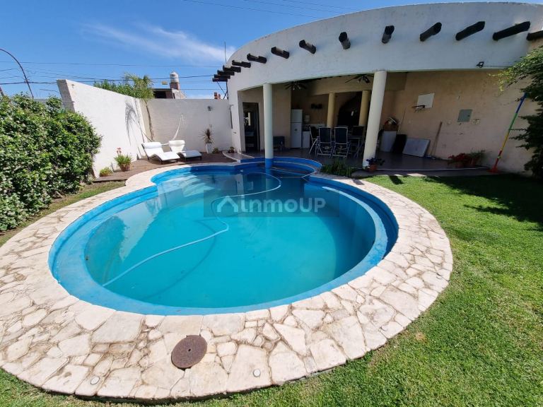 Casa en Venta en Guaymallen, Mendoza