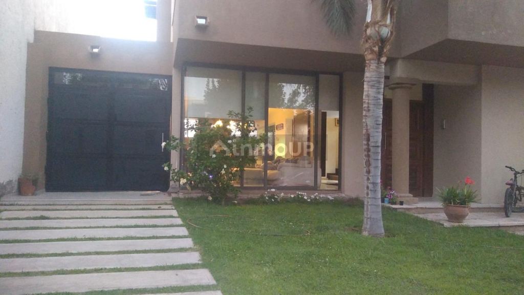 Casa en Venta en Guaymallen, Mendoza