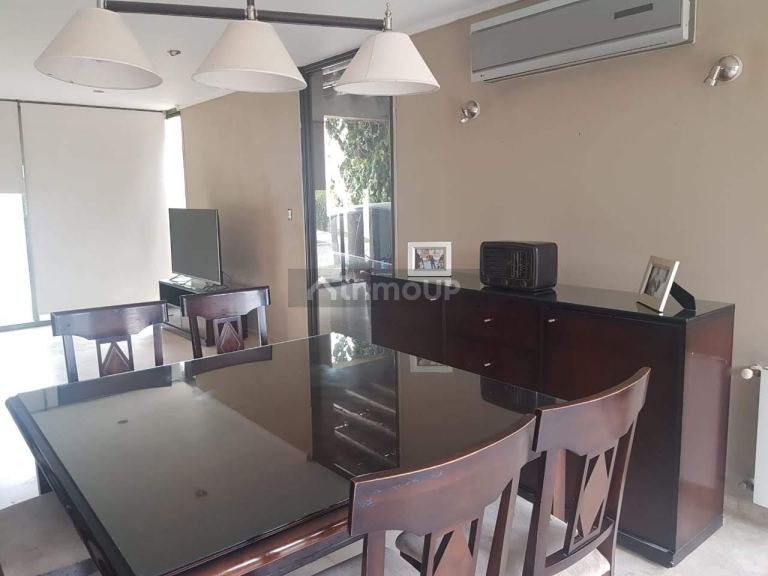 Casa en Alquiler en Guaymallen, Mendoza