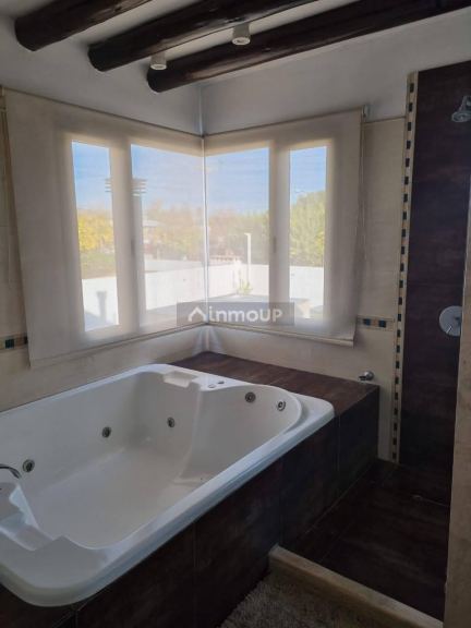 Casa en Alquiler en Guaymallen, Mendoza