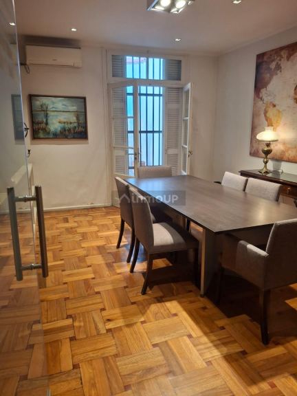 Oficina en Alquiler en Capital, Mendoza