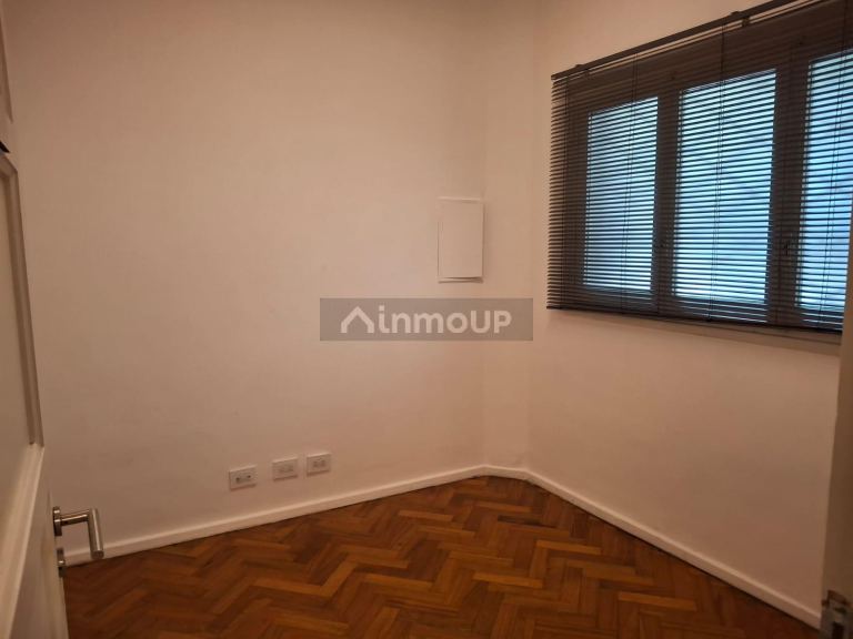 Oficina en Alquiler en Capital, Mendoza