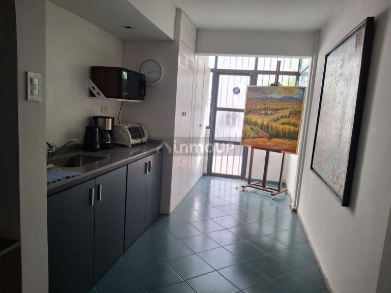 Oficina en Alquiler en Capital, Mendoza