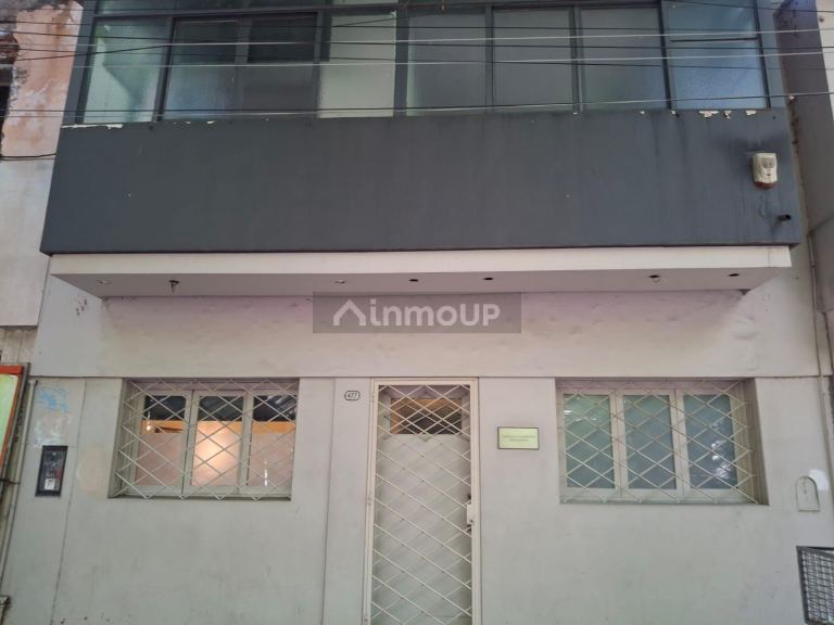 Oficina en Alquiler en Capital, Mendoza