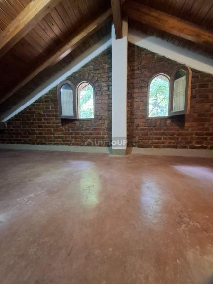 Casa en Alquiler en Lujan de Cuyo, Mendoza