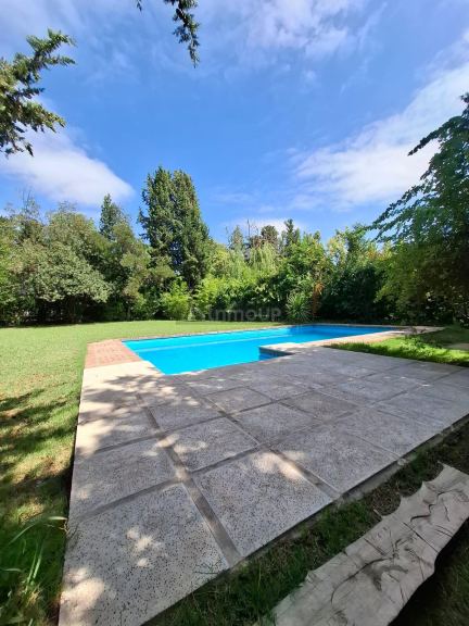 Casa en Alquiler en Lujan de Cuyo, Mendoza
