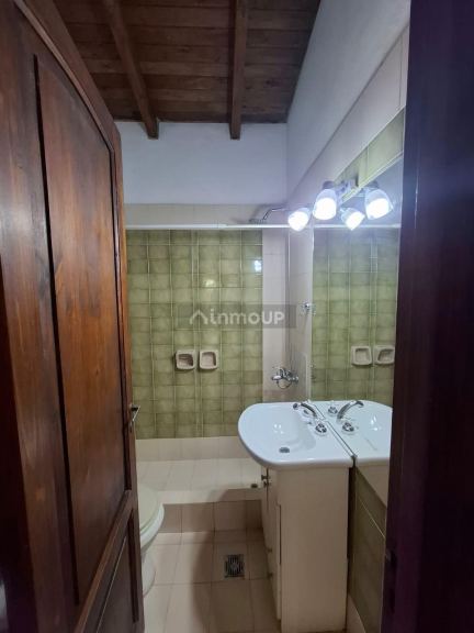 Casa en Alquiler en Lujan de Cuyo, Mendoza