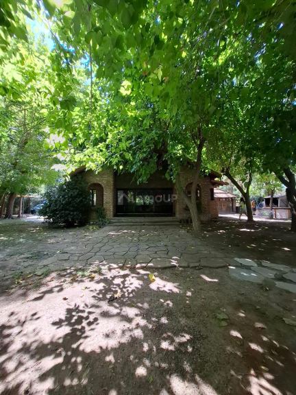 Casa en Alquiler en Lujan de Cuyo, Mendoza