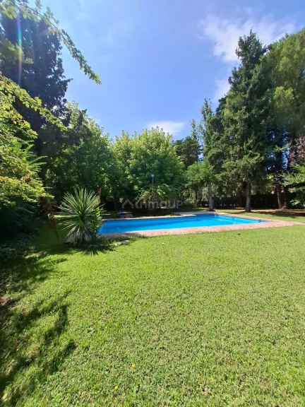 Casa en Alquiler en Lujan de Cuyo, Mendoza