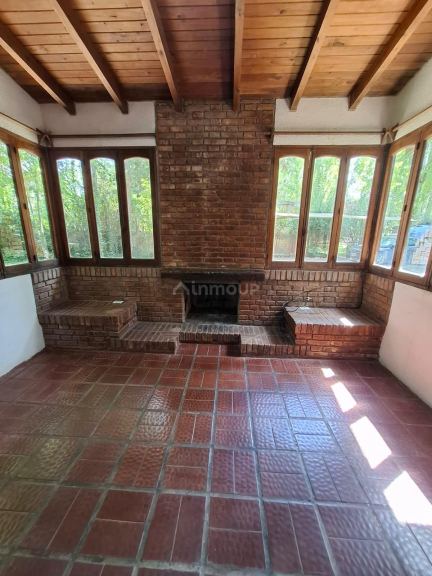 Casa en Alquiler en Lujan de Cuyo, Mendoza