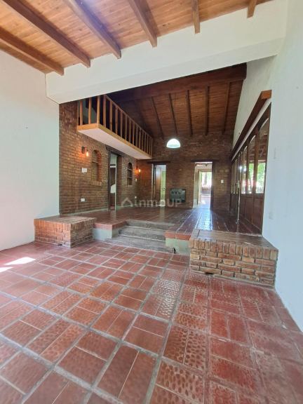 Casa en Alquiler en Lujan de Cuyo, Mendoza