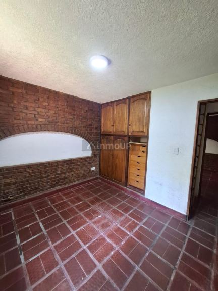 Casa en Alquiler en Lujan de Cuyo, Mendoza