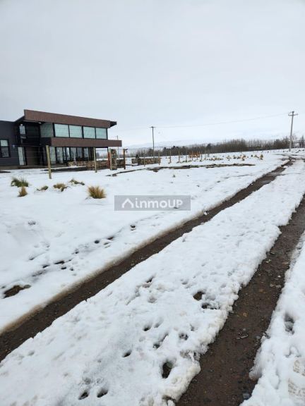 Lote en Venta en Tupungato, Mendoza