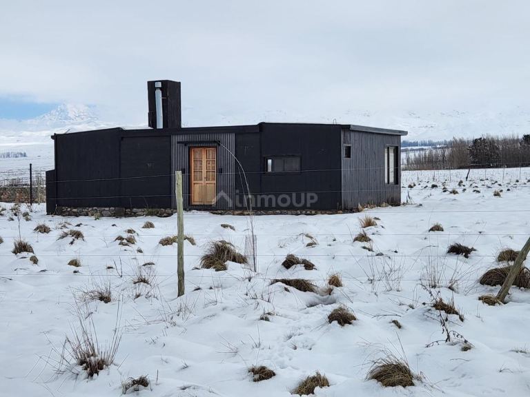 Lote en Venta en Tupungato, Mendoza