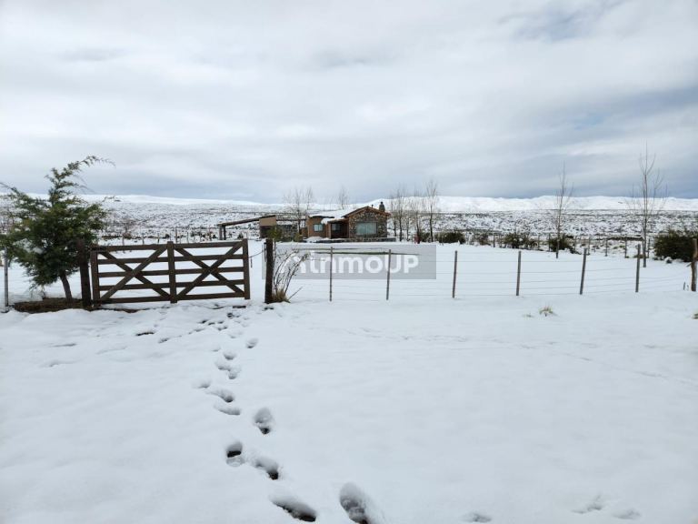 Lote en Venta en Tupungato, Mendoza