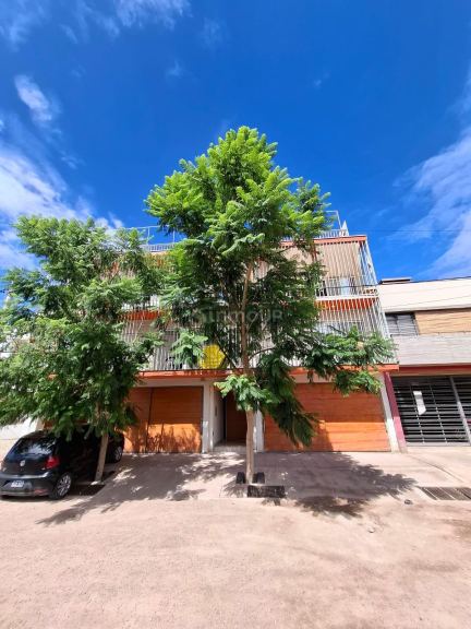 Departamento en Alquiler en Godoy Cruz, Mendoza