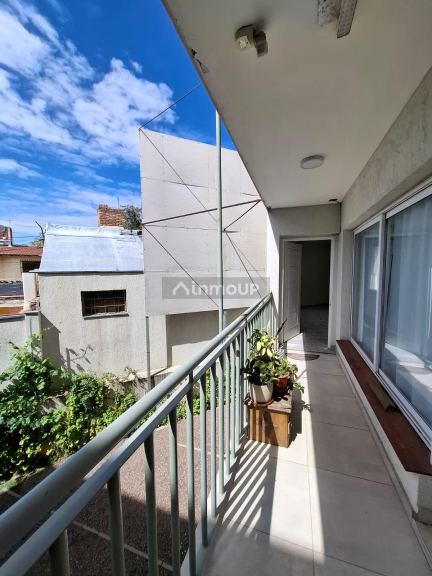 Departamento en Alquiler en Godoy Cruz, Mendoza