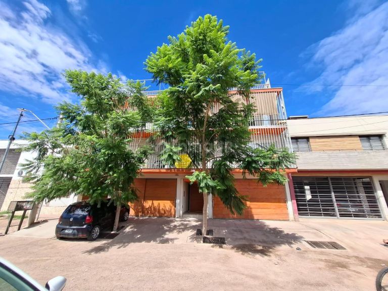 Departamento en Alquiler en Godoy Cruz, Mendoza