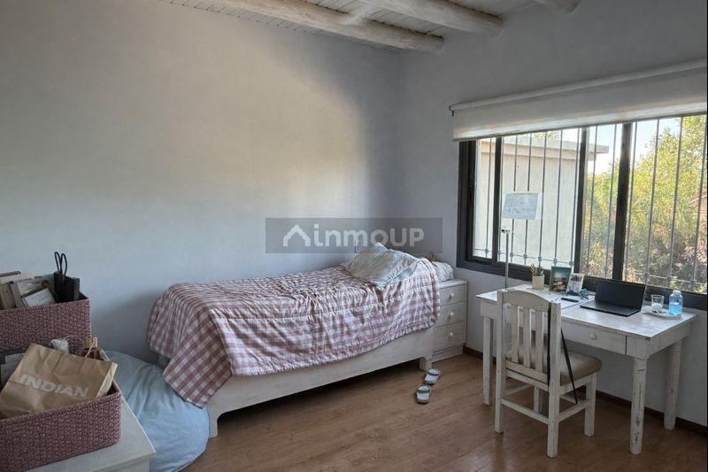 Casa en Venta en Guaymallen, Mendoza