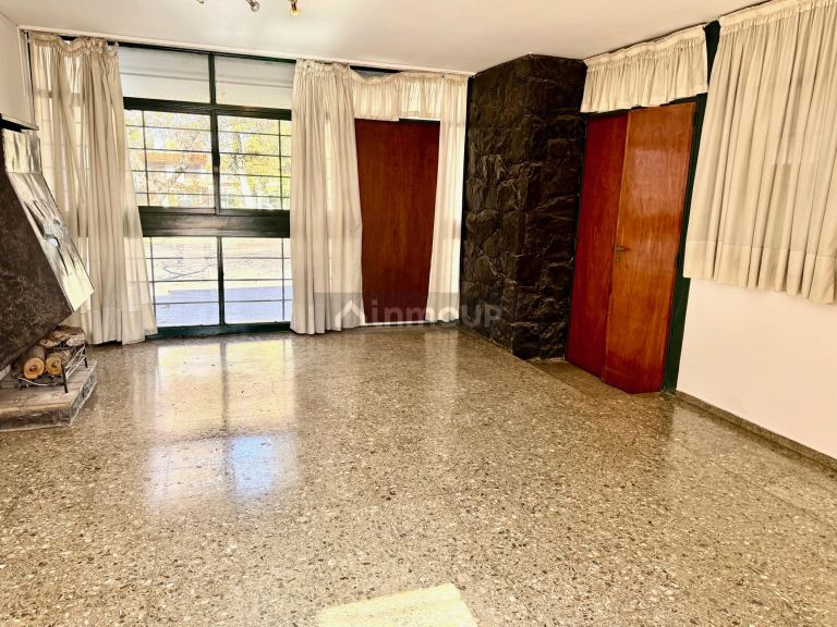 Casa en Venta en Capital, Mendoza