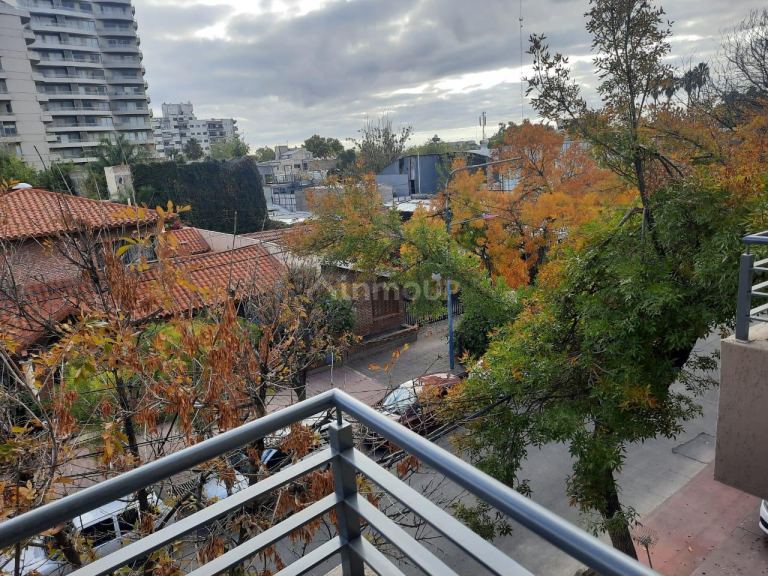 Departamento en Alquiler en Godoy Cruz, Mendoza