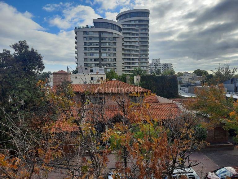 Departamento en Alquiler en Godoy Cruz, Mendoza