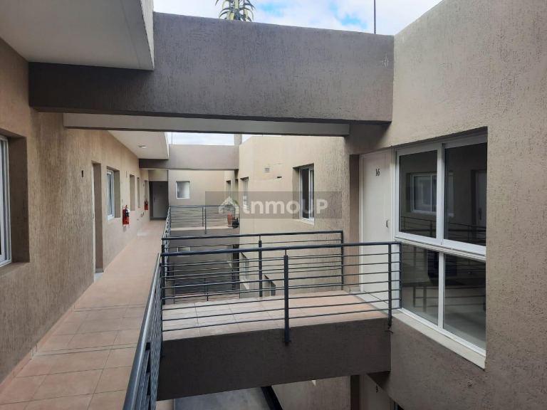 Departamento en Alquiler en Godoy Cruz, Mendoza